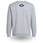 Goodyear Midweight Crewneck